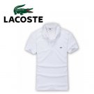 Men Lapel Polo Shirt Tee Cotton Short Sleeve Tennis Shirt Boy Clothing Men Shirt