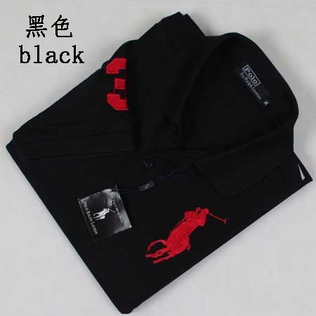 Breathable Summer Men Lapel Polo Shirt Boy Short Sleeve Tennis Shirt Polo Tee