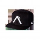 Outdoor Sports Cap Fitness Exercise Hat Fashion Casual Tide Cap
