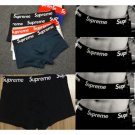 Supreme Male Panties Cotton Comfortable Underwear