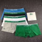 Men Boxer Shorts Underpants Briefs