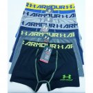 19 new Under Armour modal no trace summer thin men's underwear