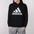 chinos long sleeved hoodie tracksuit men clothing graphic sweatshirt adidas