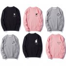T92 Icons Sweater