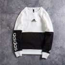 adidas Men's sports Sweatshirt