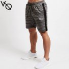 FY|VQ Modal Sweat Shorts Causal Men’s Wear New Men's Sports Training Shorts