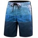 Summer Beach Shorts 6XL Men's Board Shorts Quick Dry Shorts