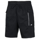 Nike Men's Cargo Short
