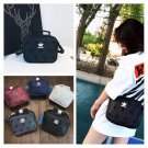Adidas Backpack Men Women fashion sling Bag shoulder bag