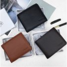 Coach Wallets & Cardholders Short Wallet F74991 Man Wallet
