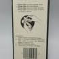 Phone Rest Shoulder Hands Free Vintage Foam Ivory Handset USA