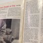Quick Tricks Coats Clark's Book No 188 1968 knit crochet crafts Kitsche
