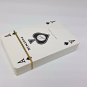 Wood Duck Playing Cards Piatnik Austria Male Wild Vienna Deck
