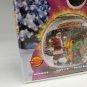 Barney VHS Night Before Christmas Alphabet Zoo Read Dance More Song Lot 4 Tested