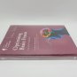 Optimizing Brain Fitness Course Guidebook DVD Richard Restak Health