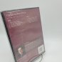 Optimizing Brain Fitness Course Guidebook DVD Richard Restak Health