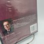 Optimizing Brain Fitness Course Guidebook DVD Richard Restak Health