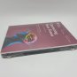 Optimizing Brain Fitness Course Guidebook DVD Richard Restak Health