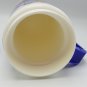 Disney Whirley Cup Epcot Discovery Park Figment Aladdin Mickey Mug Plastic Coke