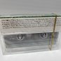 Readers Digest Christmas Songs that Will live forever Cassette Tape 1 2 3 Music