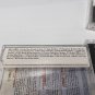 Readers Digest Christmas Songs that Will live forever Cassette Tape 1 2 3 Music