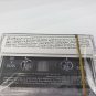 Readers Digest Christmas Songs that Will live forever Cassette Tape 1 2 3 Music