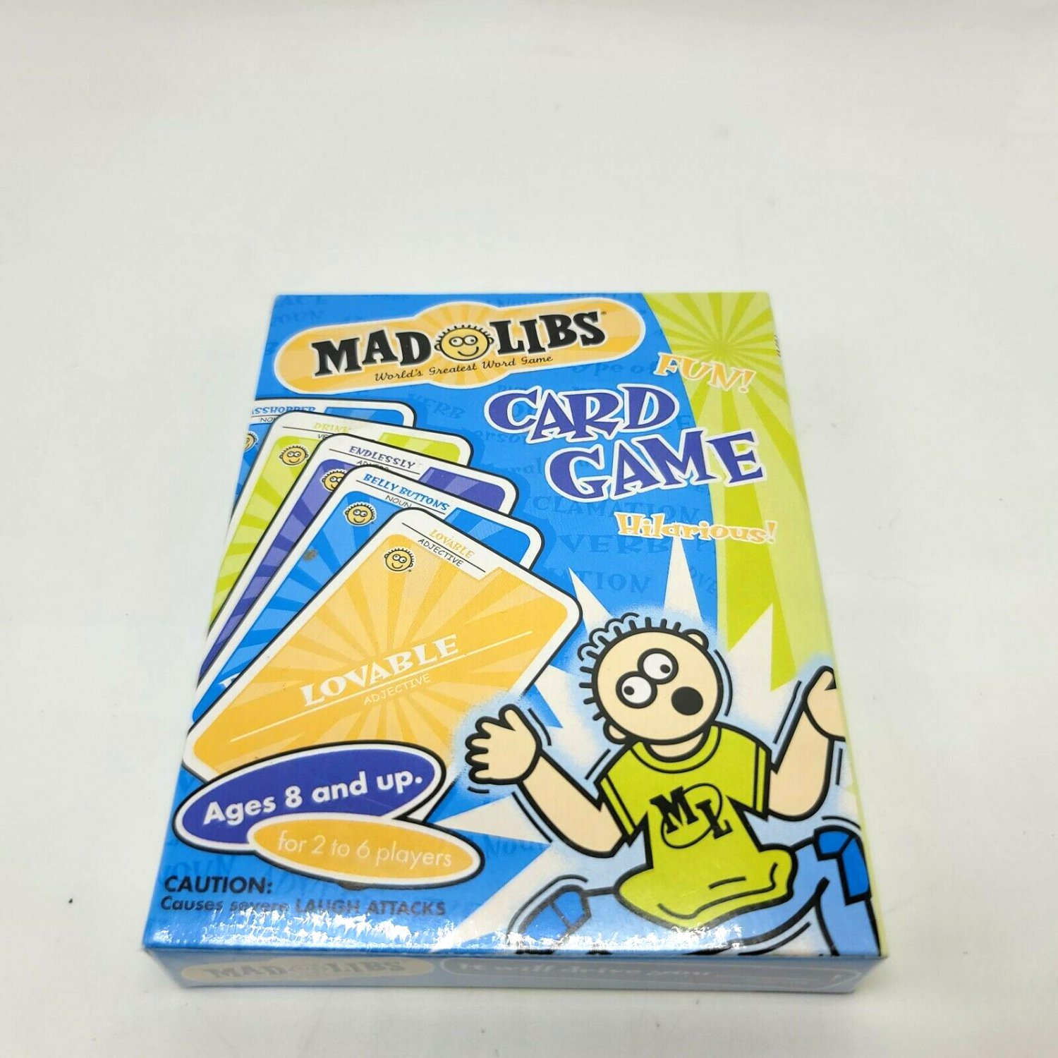 mad-libs-card-game-word-silly-sentences-family