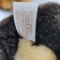 Dan Dee Plush Easter Bunny Rabbit Lot 2 Brown Floppy Lop Ear Collectors Choice