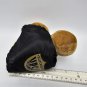 Giant Microbes MRSA 6" Stuffed Plush Superbug Staph Bacteria Biology Teaching