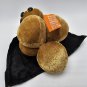 Giant Microbes MRSA 6" Stuffed Plush Superbug Staph Bacteria Biology Teaching
