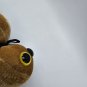 Giant Microbes MRSA 6" Stuffed Plush Superbug Staph Bacteria Biology Teaching