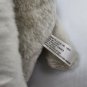 Mother Mama Mouse Plush Stuffed Animal 2 babies Apron Pocket 1989 House of Lloyd