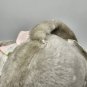 Mother Mama Mouse Plush Stuffed Animal 2 babies Apron Pocket 1989 House of Lloyd