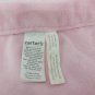 Carters Pink Bear White Security Blanket Lovey Grey Cheetah Leopard Print 2016