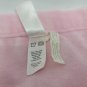 Carters Pink Bear White Security Blanket Lovey Grey Cheetah Leopard Print 2016