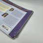 Units Study Teaching Reading Grade 3 Mystery If Then 2016 Foundational Skills