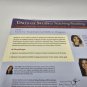 Units Study Teaching Reading Grade 3 Mystery If Then 2016 Foundational Skills