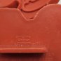 Ringling Barnum Circus Cookie Cutter Set Vintage Bake Decorate Lot 10 1979 Kids