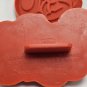 Ringling Barnum Circus Cookie Cutter Set Vintage Bake Decorate Lot 10 1979 Kids