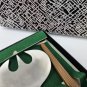 Vintage Barlow Salad Serving Set Spoon Fork Stainless Steel Rosewood Japan MCM