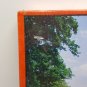 Warren Built Rite Puzzle Wisley England Rock Garden 1000 pieces sealed Vintage