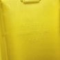 Liddle Kiddles Snap Happy Yellow Bedroom Furniture 1968 Set Bed Vanity Mattel