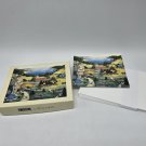 Country Barn Mill Lang set  Note Cards Liberty Bay 10 Linda Nelson 2006 3x5 in