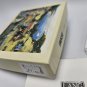 Country Barn Mill Lang set  Note Cards Liberty Bay 10 Linda Nelson 2006 3x5 in