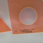 Traffic Templates Drafting Engineer Accident Road Signs Highway curves lot 13