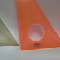 Traffic Templates Drafting Engineer Accident Road Signs Highway curves lot 13