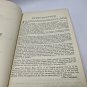 System Bible Study Revised Enlarged 1943 Protestant Black Leather Helps