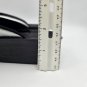 AEROTHOTIC Arch Support silver Flip Flops Sandals 36 Thongs Shoes Silver Slip On