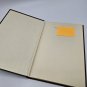 Prayer Mightiest Force in the World Book Frank Laubach 1946 Brown Hardcover
