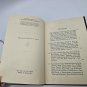 Prayer Mightiest Force in the World Book Frank Laubach 1946 Brown Hardcover
